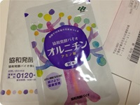 しじみ汁の口コミ 人気商品の味噌汁を研究してみた結果…!