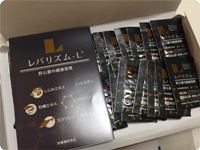 しじみ汁の口コミ 人気商品の味噌汁を研究してみた結果…!