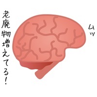 しじみ汁の口コミ 人気商品の味噌汁を研究してみた結果…!
