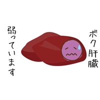 しじみ汁の口コミ 人気商品の味噌汁を研究してみた結果…!